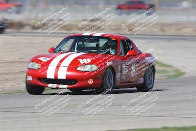 media/Oct-25-2025-CalClub SCCA (Sat) [[34c778dfbe]]/Group 4/Qualifying/